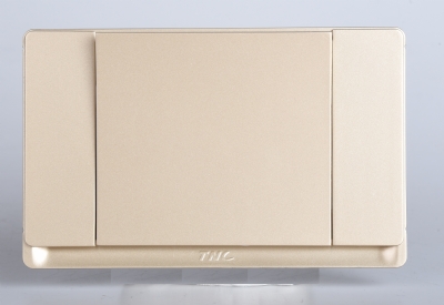 Công tắc ổ cắm 